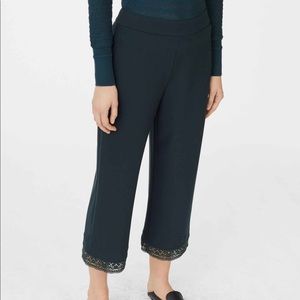 Club Monaco Prudeen Pants